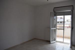 Comodo Appartamento da Proprietario