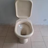 wc e cassetta sintesi champagne