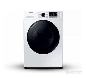 Lavasciuga Samsung