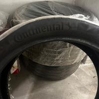 Continental Premium Contact 6 XL
