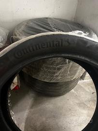 Continental Premium Contact 6 XL