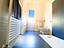 Immagine 27