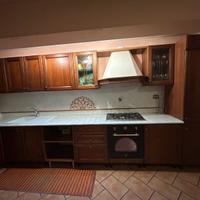 Cucina Aran buono stato