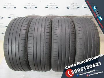 235 50 19 Pirelli 85% Estive 235 50 R19
