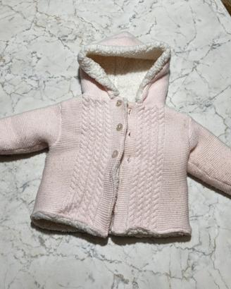 Abbigliamento bimba