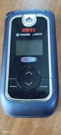 Sagem my 901 C