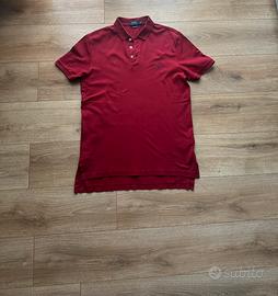 Polo  Ralph Lauren taglia M