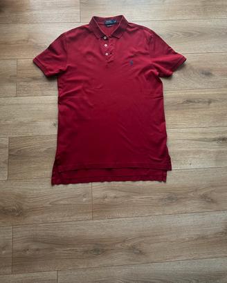 Polo  Ralph Lauren taglia M