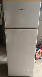 Frigo Sangiorgio doppia porta