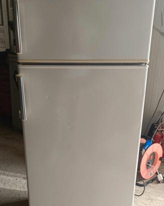 Frigo Sangiorgio doppia porta