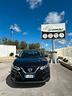 nissan-qashqai-1-5-dci-business