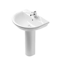 LAVABO Ideal Standard ESEDRA CLASSIC