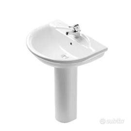 LAVABO Ideal Standard ESEDRA CLASSIC