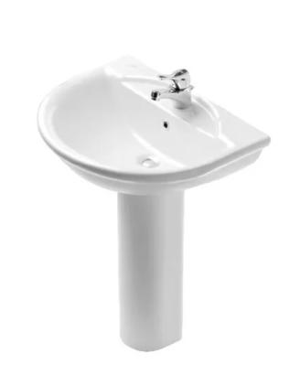 LAVABO Ideal Standard ESEDRA CLASSIC
