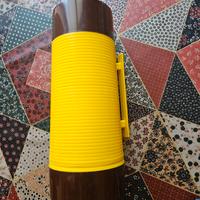 thermos da cucina anni 70 vintage