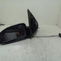 RETROVISORE EST. SX. FORD FOCUS (CAK) (10/01-04/05