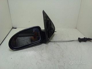 RETROVISORE EST. SX. FORD FOCUS (CAK) (10/01-04/05