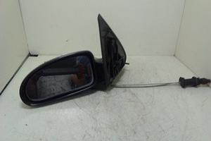 RETROVISORE EST. SX. FORD FOCUS (CAK) (10/01-04/05