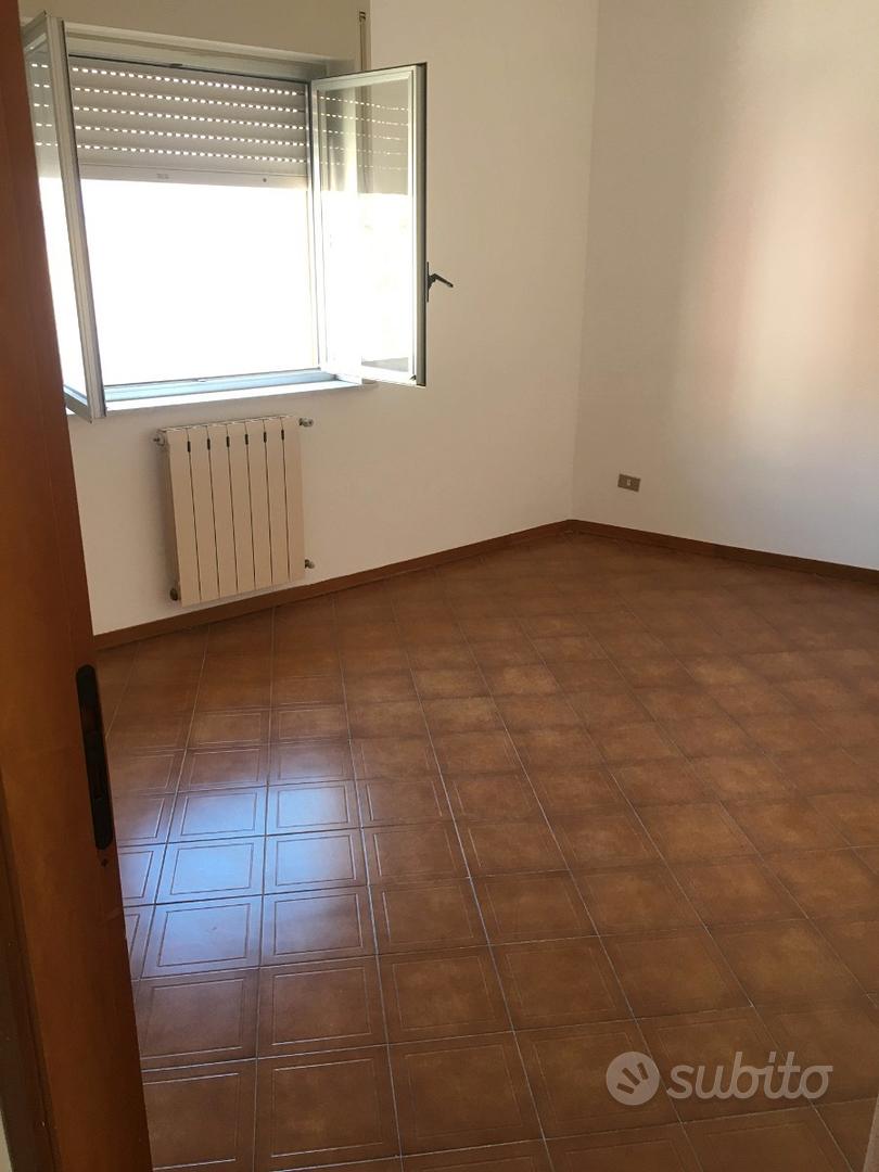 Appartamento – Agrigento, Bonamorone - Vista 4