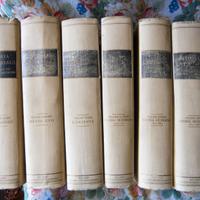 STORIA UNIVERSALE