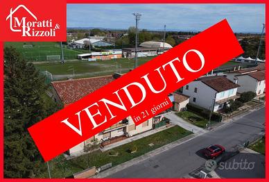 APPARTAMENTO BICAMERE a Fiumicello