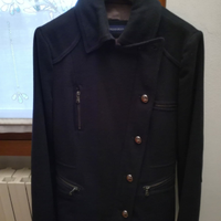 Cappotto donna Trussardi