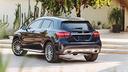 muso-musata-kit-airbag-sospensione-mercedes-gla-20
