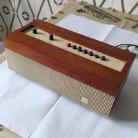 Filodiffusione Siemens