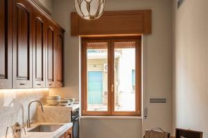 Posto Letto S. Giovanni a Teduccio