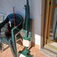 aspirapolvere
