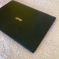 Acer Aspire A114-32 Pc Portatile