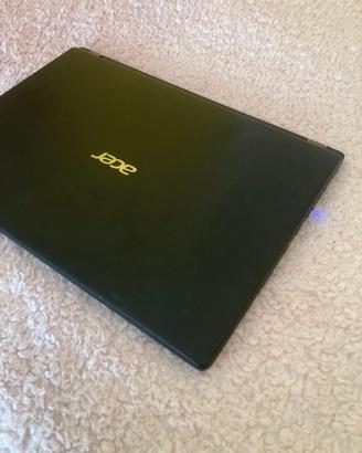 Acer Aspire A114-32 Pc Portatile