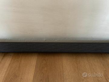 Soundbar