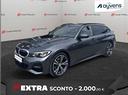 bmw-serie-3-320d-touring-mhev-48v-xdrive-mspo-