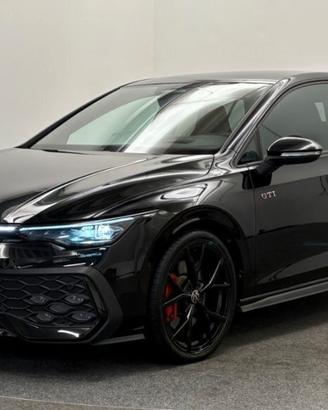 Volkswagen Golf GTI 8.5 265CV DSG Tetto 19 Matrix