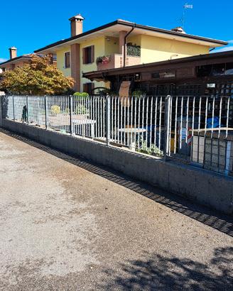 ringhiera 