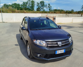 Dacia logan 1.5 diesel