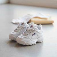 scarpe bambino/a Fila