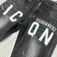 Jeans Dsquared2