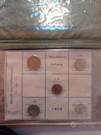 monete