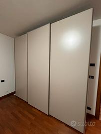 Armadio Colombini Casa