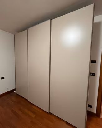 Armadio Colombini Casa