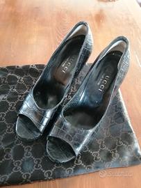 gucci by Tom Ford