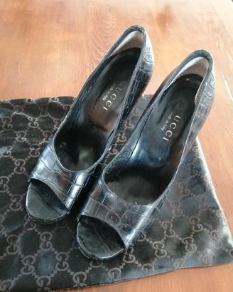 gucci by Tom Ford