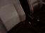 Immagine 29