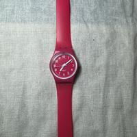 orologio swatch