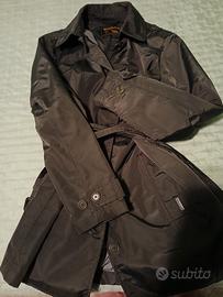 Trench Woolrich John Rich & Bros