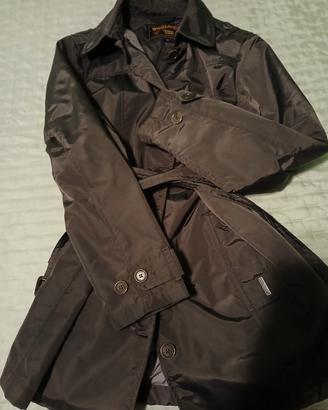 Trench Woolrich John Rich & Bros