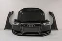 ricambi-originali-audi-a4-s4-rs4-8k-2007-2015