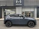 mazda-cx-5-2-2l-skyactiv-d-150-cv-2wd-advanta-